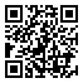https://www.zhichengcha.com/newspage/a45775.html