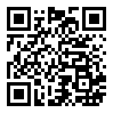 https://www.zhichengcha.com/newspage/a45776.html