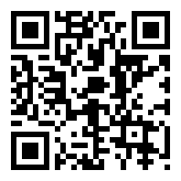 https://www.zhichengcha.com/newspage/a45777.html