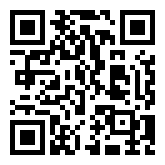 https://www.zhichengcha.com/newspage/a45778.html