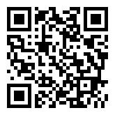 https://www.zhichengcha.com/newspage/a45779.html