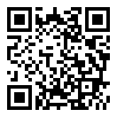 https://www.zhichengcha.com/newspage/a4578.html