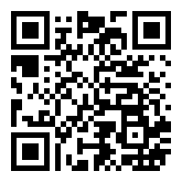 https://www.zhichengcha.com/newspage/a45780.html