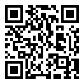 https://www.zhichengcha.com/newspage/a45781.html