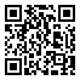 https://www.zhichengcha.com/newspage/a45783.html