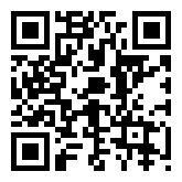 https://www.zhichengcha.com/newspage/a45784.html