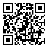 https://www.zhichengcha.com/newspage/a45787.html