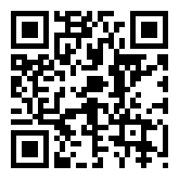 https://www.zhichengcha.com/newspage/a45788.html