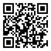 https://www.zhichengcha.com/newspage/a45789.html