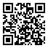 https://www.zhichengcha.com/newspage/a45790.html