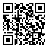 https://www.zhichengcha.com/newspage/a45792.html