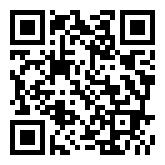 https://www.zhichengcha.com/newspage/a45793.html