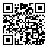 https://www.zhichengcha.com/newspage/a45795.html