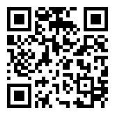 https://www.zhichengcha.com/newspage/a45796.html