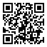 https://www.zhichengcha.com/newspage/a45798.html