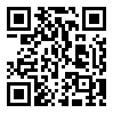 https://www.zhichengcha.com/newspage/a45799.html