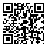 https://www.zhichengcha.com/newspage/a45800.html