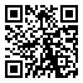 https://www.zhichengcha.com/newspage/a45801.html