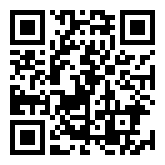 https://www.zhichengcha.com/newspage/a45802.html