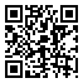 https://www.zhichengcha.com/newspage/a45803.html