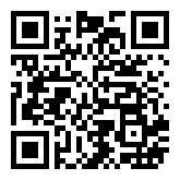 https://www.zhichengcha.com/newspage/a45804.html