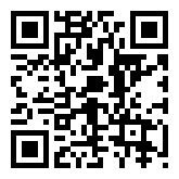 https://www.zhichengcha.com/newspage/a45805.html