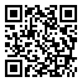 https://www.zhichengcha.com/newspage/a45807.html
