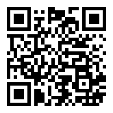 https://www.zhichengcha.com/newspage/a45808.html