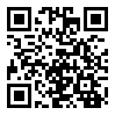 https://www.zhichengcha.com/newspage/a45809.html