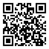 https://www.zhichengcha.com/newspage/a45810.html