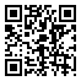 https://www.zhichengcha.com/newspage/a45811.html