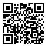 https://www.zhichengcha.com/newspage/a45812.html
