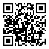 https://www.zhichengcha.com/newspage/a45813.html