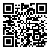 https://www.zhichengcha.com/newspage/a45814.html