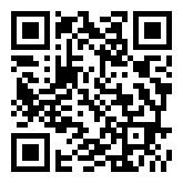 https://www.zhichengcha.com/newspage/a45815.html