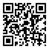 https://www.zhichengcha.com/newspage/a45816.html