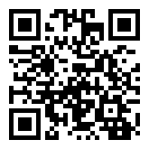 https://www.zhichengcha.com/newspage/a45817.html