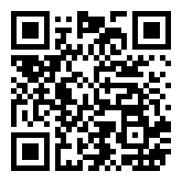https://www.zhichengcha.com/newspage/a45818.html