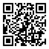 https://www.zhichengcha.com/newspage/a45820.html