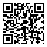 https://www.zhichengcha.com/newspage/a45822.html
