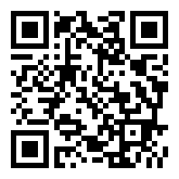 https://www.zhichengcha.com/newspage/a45823.html