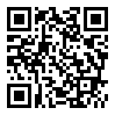 https://www.zhichengcha.com/newspage/a45824.html