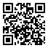 https://www.zhichengcha.com/newspage/a45826.html