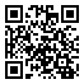 https://www.zhichengcha.com/newspage/a45827.html