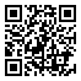 https://www.zhichengcha.com/newspage/a45828.html