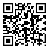 https://www.zhichengcha.com/newspage/a45829.html