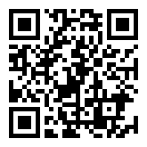 https://www.zhichengcha.com/newspage/a45830.html