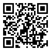 https://www.zhichengcha.com/newspage/a45831.html