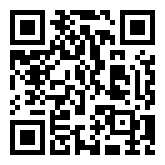 https://www.zhichengcha.com/newspage/a45834.html