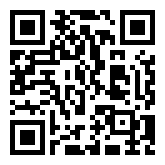 https://www.zhichengcha.com/newspage/a45835.html